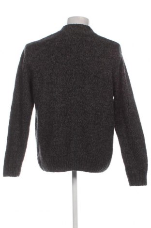 Ανδρικό πουλόβερ Axist, Μέγεθος L, Χρώμα Γκρί, Τιμή 10,02 €