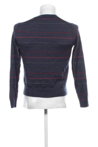 Herrenpullover Banana Republic, Größe S, Farbe Blau, Preis 28,04 €