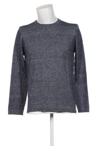 Мъжки пуловер Barbour, Размер XL, Цвят Многоцветен, Цена 204,00 лв.
