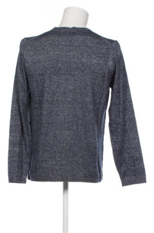 Męski sweter Barbour, Rozmiar XL, Kolor Kolorowy, Cena 543,75 zł