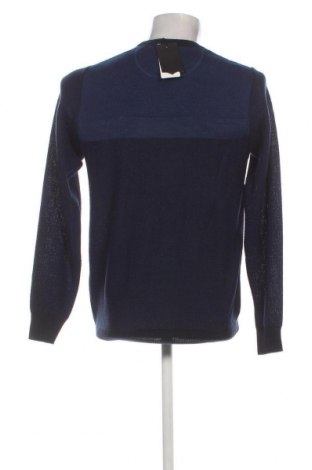 Pánsky sveter  Belika, Veľkosť S, Farba Modrá, Cena  31,75 €