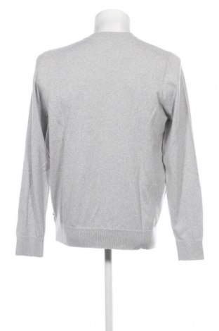 Мъжки пуловер Ben Sherman, Размер L, Цвят Сив, Цена 56,00 лв.