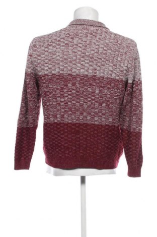 Мъжки пуловер Bexleys, Размер M, Цвят Многоцветен, Цена 17,34 лв.
