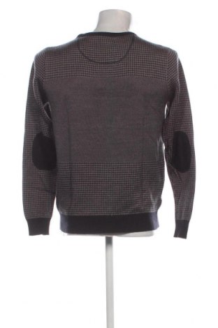 Ανδρικό πουλόβερ Billabong, Μέγεθος M, Χρώμα Πολύχρωμο, Τιμή 21,03 €