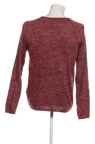 Мъжки пуловер Blend, Размер L, Цвят Многоцветен, Цена 6,46 лв.
