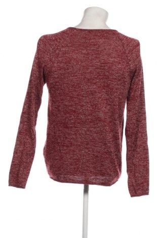 Herrenpullover Blend, Größe L, Farbe Mehrfarbig, Preis 9,46 €