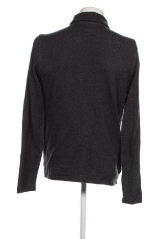 Ανδρικό πουλόβερ Blend, Μέγεθος L, Χρώμα Γκρί, Τιμή 5,47 €