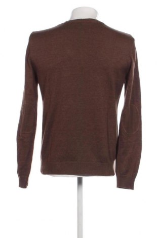 Herrenpullover Blend, Größe L, Farbe Braun, Preis € 6,49