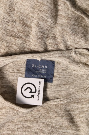 Pánsky sveter  Blend, Veľkosť XL, Farba Béžová, Cena  9,83 €
