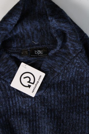 Мъжки пуловер Bpc Bonprix Collection, Размер XXL, Цвят Многоцветен, Цена 14,79 лв.