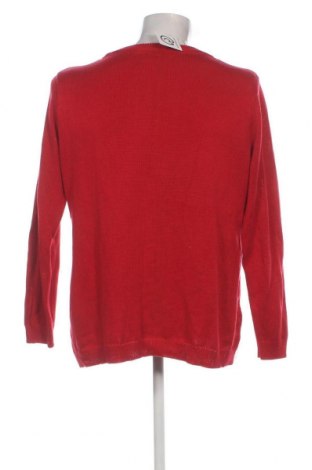 Мъжки пуловер Bpc Bonprix Collection, Размер M, Цвят Многоцветен, Цена 14,79 лв.