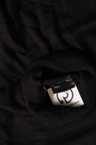 Ανδρικό πουλόβερ Bpc Bonprix Collection, Μέγεθος L, Χρώμα Μαύρο, Τιμή 5,02 €