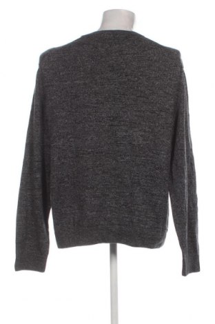 Herrenpullover C&A, Größe 3XL, Farbe Grau, Preis € 7,06