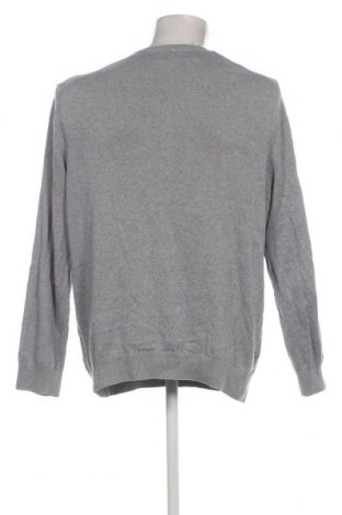 Pánsky sveter  C&A, Veľkosť XL, Farba Sivá, Cena  4,60 €