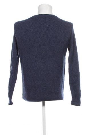 Pánsky sveter  C&A, Veľkosť M, Farba Modrá, Cena  4,60 €
