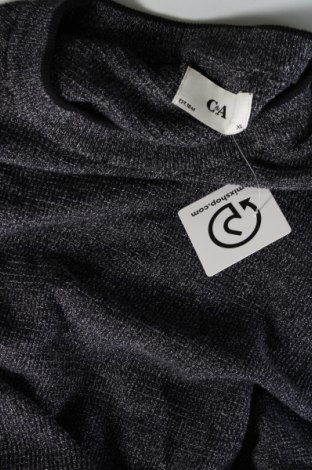 Ανδρικό πουλόβερ C&A, Μέγεθος XL, Χρώμα Πολύχρωμο, Τιμή 7,53 €