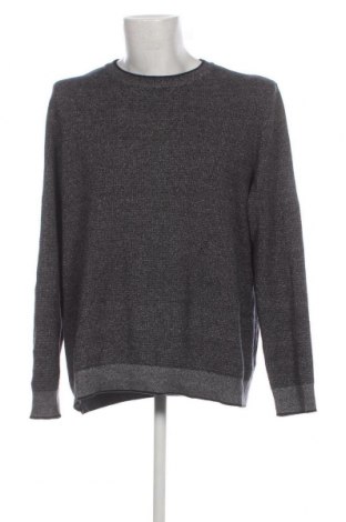 Ανδρικό πουλόβερ C&A, Μέγεθος XL, Χρώμα Πολύχρωμο, Τιμή 7,53 €