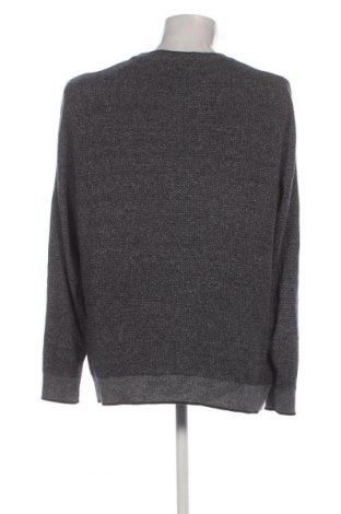 Pánsky sveter  C&A, Veľkosť XL, Farba Viacfarebná, Cena  8,38 €