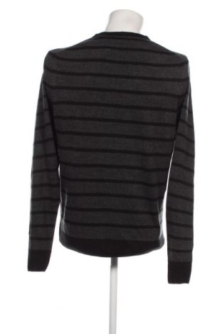 Ανδρικό πουλόβερ C&A, Μέγεθος L, Χρώμα Πολύχρωμο, Τιμή 7,53 €