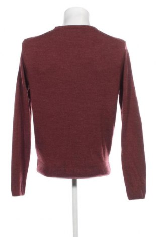 Ανδρικό πουλόβερ C&A, Μέγεθος L, Χρώμα Βιολετί, Τιμή 7,53 €