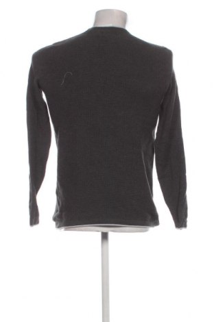 Мъжки пуловер C&A, Размер S, Цвят Сив, Цена 12,76 лв.