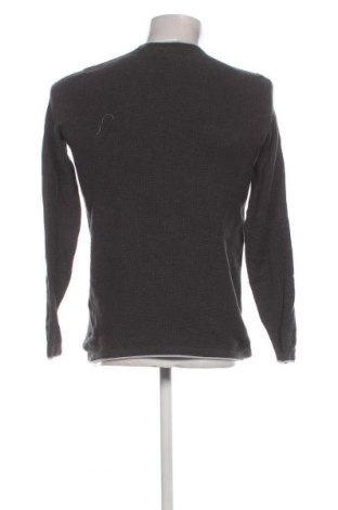 Herrenpullover C&A, Größe S, Farbe Grau, Preis 7,87 €