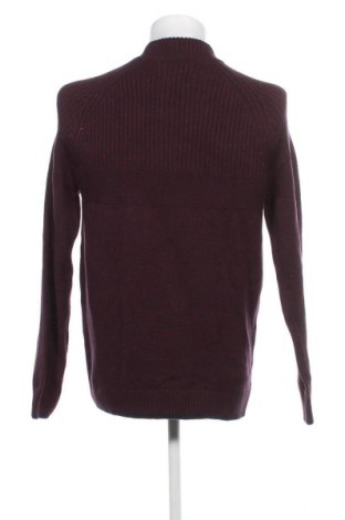 Ανδρικό πουλόβερ C&A, Μέγεθος L, Χρώμα Πολύχρωμο, Τιμή 11,95 €