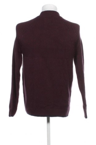 Herrenpullover C&A, Größe L, Farbe Mehrfarbig, Preis 8,96 €