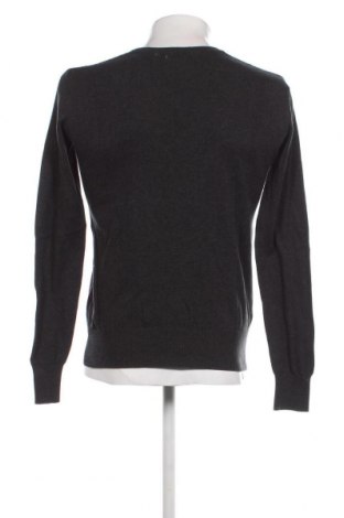 Мъжки пуловер Calliope, Размер L, Цвят Сив, Цена 16,24 лв.