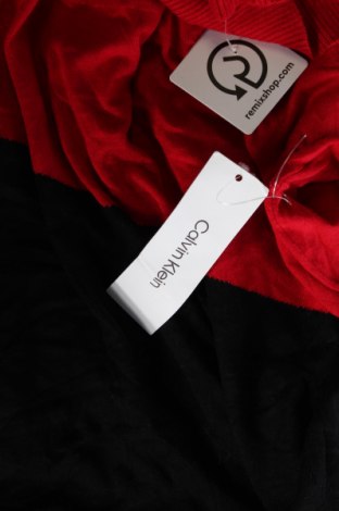 Ανδρικό πουλόβερ Calvin Klein, Μέγεθος L, Χρώμα Πολύχρωμο, Τιμή 75,34 €