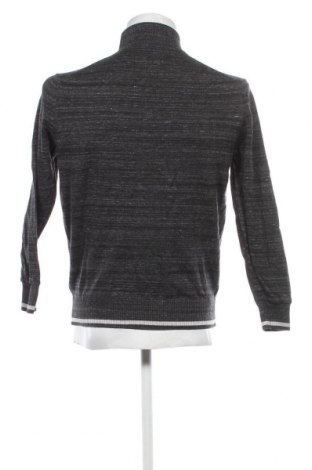 Мъжки пуловер Canda, Размер M, Цвят Сив, Цена 14,79 лв.