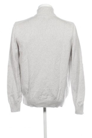 Мъжки пуловер Canda, Размер L, Цвят Сив, Цена 10,73 лв.