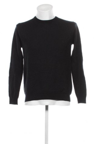 Мъжки пуловер Carhartt, Размер M, Цвят Черен, Цена 65,60 лв.