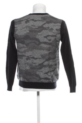 Ανδρικό πουλόβερ Carhartt, Μέγεθος M, Χρώμα Μαύρο, Τιμή 38,04 €