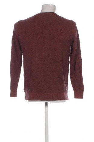 Ανδρικό πουλόβερ Casa Moda, Μέγεθος M, Χρώμα Πολύχρωμο, Τιμή 17,26 €