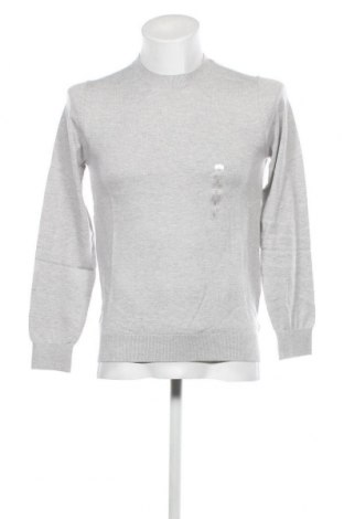 Pánsky sveter  Celio, Veľkosť S, Farba Sivá, Cena  9,96 €