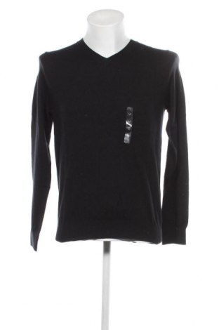 Pánsky sveter  Celio, Veľkosť M, Farba Čierna, Cena  9,96 €