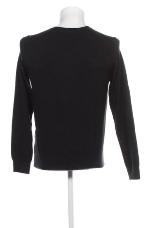 Ανδρικό πουλόβερ Celio, Μέγεθος M, Χρώμα Μαύρο, Τιμή 10,43 €
