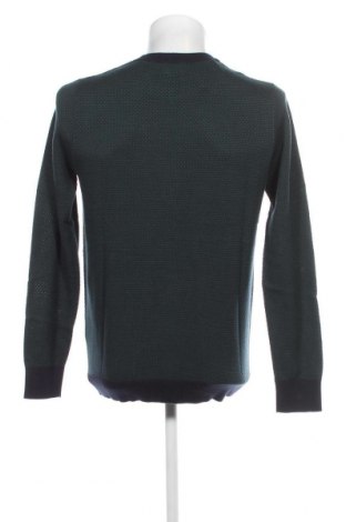 Pánsky sveter  Celio, Veľkosť M, Farba Viacfarebná, Cena  10,20 €