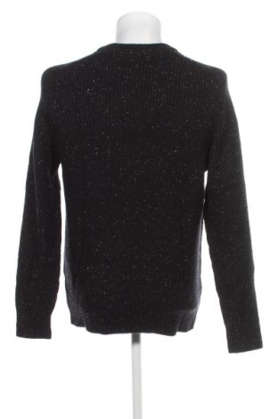 Ανδρικό πουλόβερ Celio, Μέγεθος L, Χρώμα Μαύρο, Τιμή 10,20 €