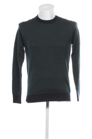 Pánsky sveter  Celio, Veľkosť S, Farba Viacfarebná, Cena  9,72 €