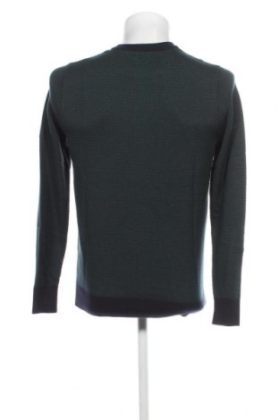 Pánsky sveter  Celio, Veľkosť S, Farba Viacfarebná, Cena  10,20 €