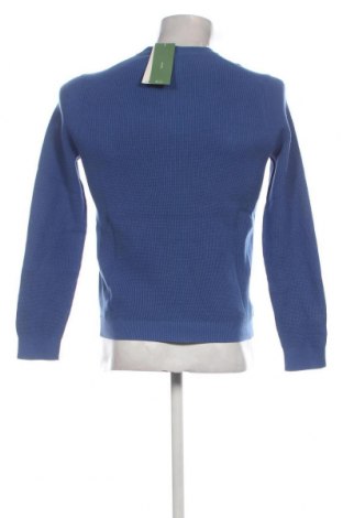 Pánsky sveter  Celio, Veľkosť S, Farba Modrá, Cena  10,20 €