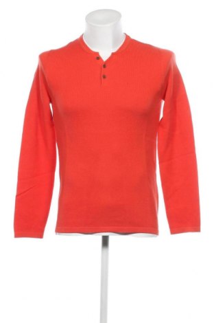 Pánsky sveter  Celio, Veľkosť S, Farba Červená, Cena  10,67 €