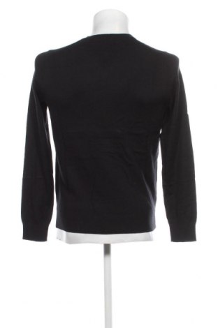 Pánsky sveter  Celio, Veľkosť S, Farba Čierna, Cena  9,96 €