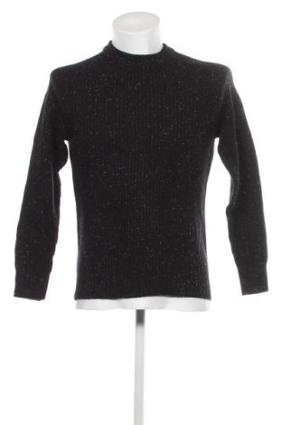Pánsky sveter  Celio, Veľkosť S, Farba Čierna, Cena  11,14 €