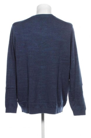 Herrenpullover Celio, Größe XXL, Farbe Blau, Preis € 9,96