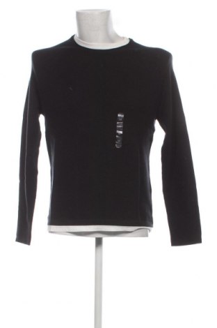 Pánsky sveter  Celio, Veľkosť M, Farba Čierna, Cena  10,43 €