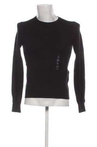 Pánsky sveter  Celio, Veľkosť XS, Farba Čierna, Cena  9,96 €