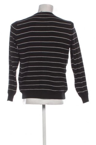 Pánsky sveter  Choice, Veľkosť M, Farba Čierna, Cena  5,08 €